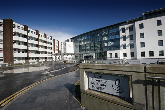 Cork-University-Maternity-Hospital